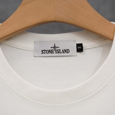 Stone Island — 5