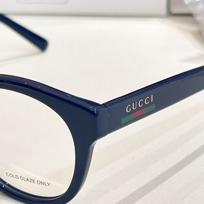 Gucci Sunglasses — 4