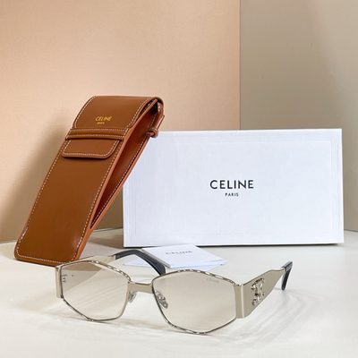 Celine Sunglasses