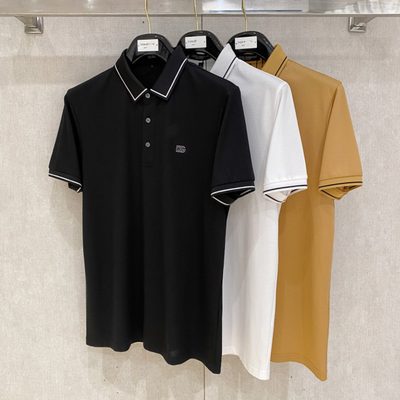 Kids cloth — 9