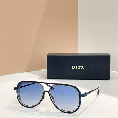 Dita Sunglasses — 4