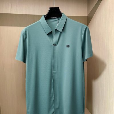Kids cloth