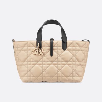 Dior Bag — 5