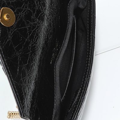 YSL Bag — 9