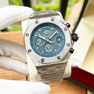 AP Watch — 4