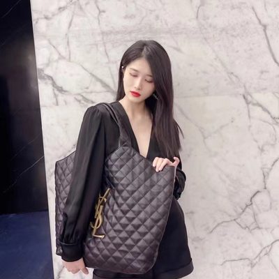 YSL Bag — 5