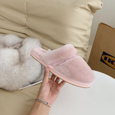 UGG Dalla slippers — 4
