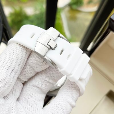 AP Watch — 9