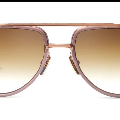 Dita Sunglasses — 7