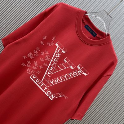 T-Shirt — 3