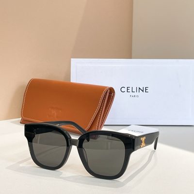 Celine Sunglasses — 5