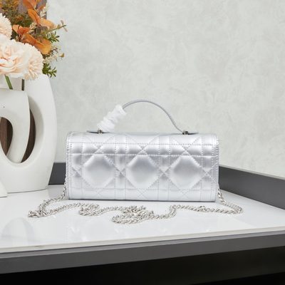 Dior Bag — 3