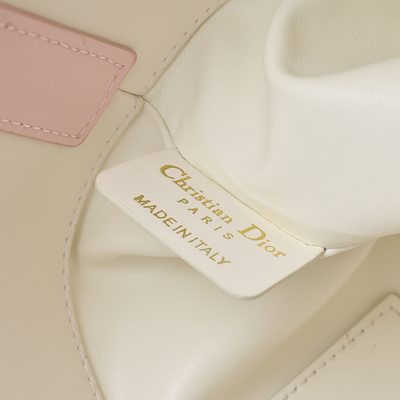Dior Bag — 9