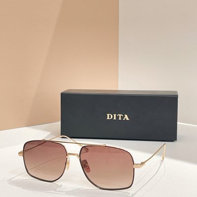 Dita Sunglasses — 3