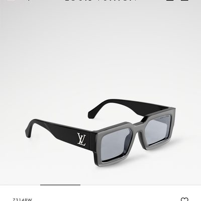 LV Sunglasses — 9