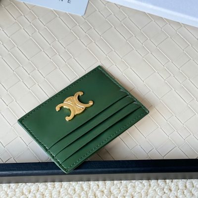 Accessories — 3