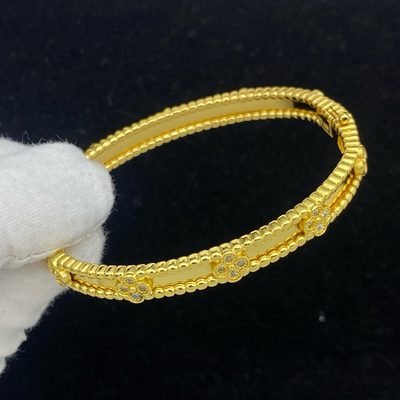 Van Cleef & Arpels