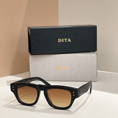 Dita Sunglasses