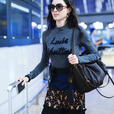 LV Sunglasses — 6
