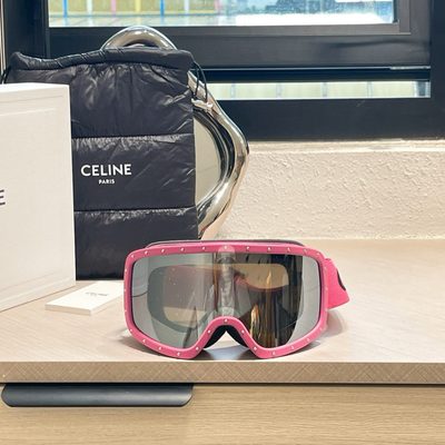Celine Sunglasses — 4