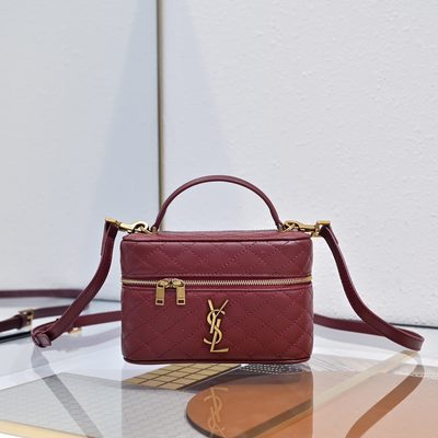 YSL Bag