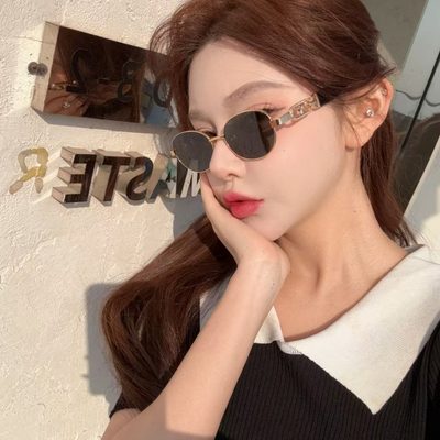 Celine Sunglasses — 3