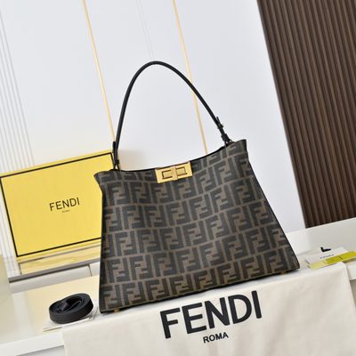 Fendi Bag
