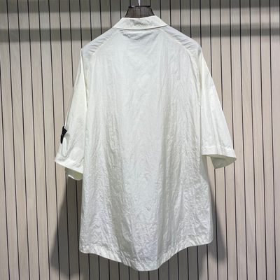 Stone Island — 11