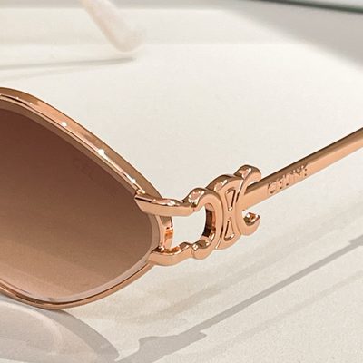 Celine Sunglasses — 7