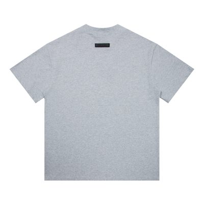 Essentials — 4