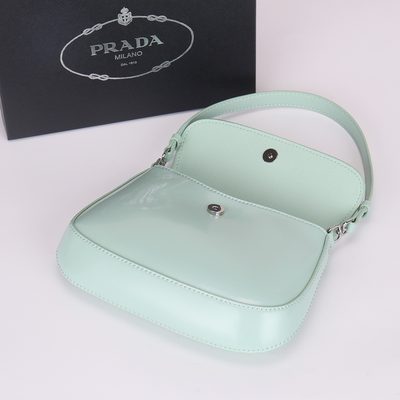 Prada Bag — 8