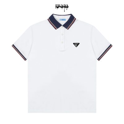 T-Shirt — 3