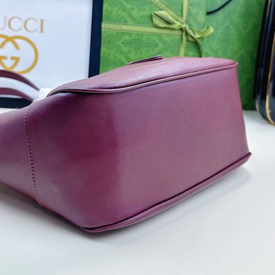 Gucci Bag — 8