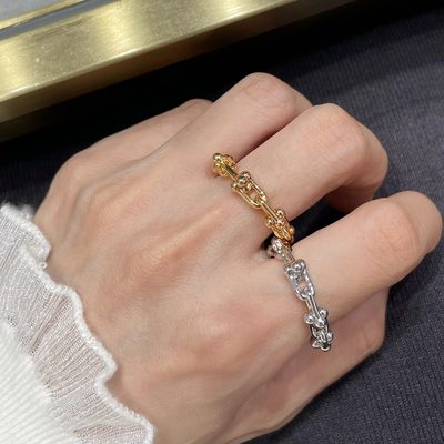 Tiffany Jewellery — 5