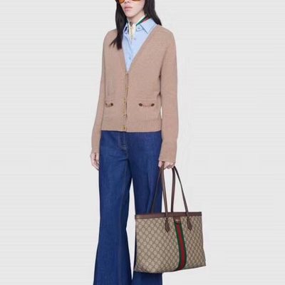 Gucci Bag — 4