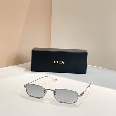 Dita Sunglasses — 3