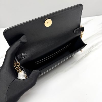 Louis Vuitton Bag — 8