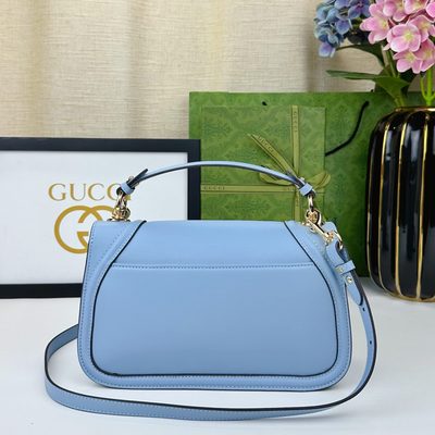 Gucci Bag — 4