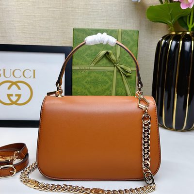 Gucci Bag — 4
