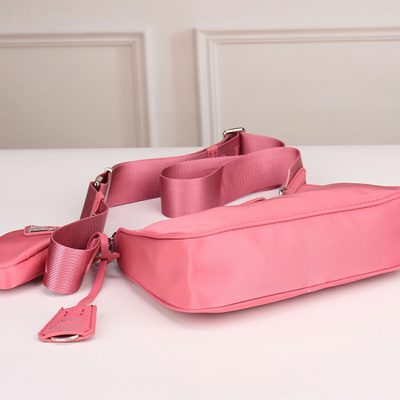 Prada Bag — 7