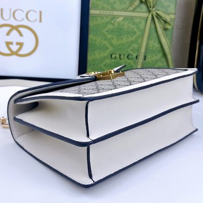 Gucci Bag — 7