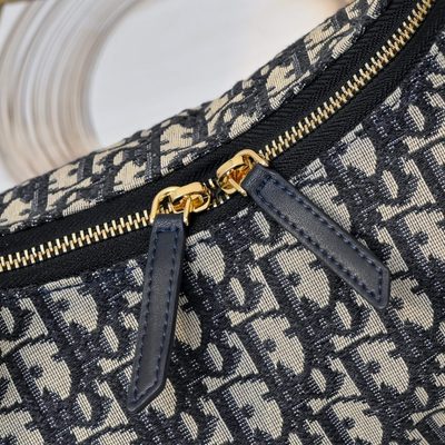 Dior Bag — 5