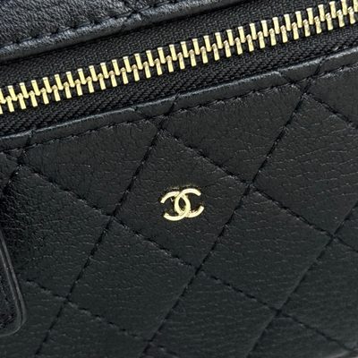Chanel Bag — 3