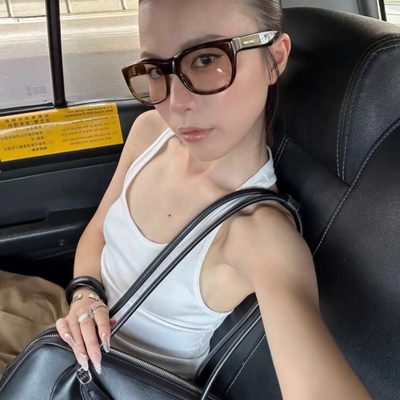 YSL Sunglasses — 4