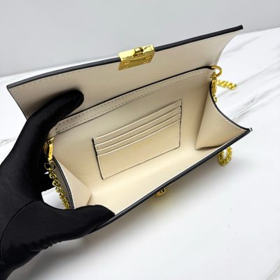 Prada Bag — 8