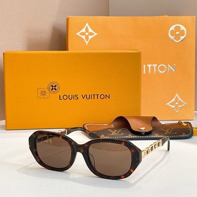 LV Sunglasses — 7