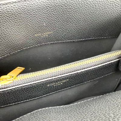 YSL Bag — 7