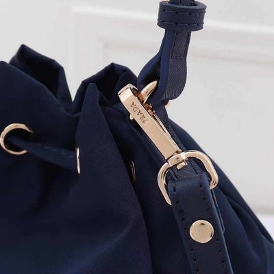 Prada Bag — 4
