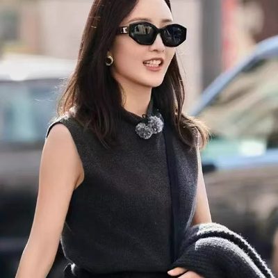 Celine Sunglasses — 4