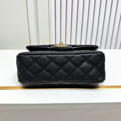 Chanel Bag — 4